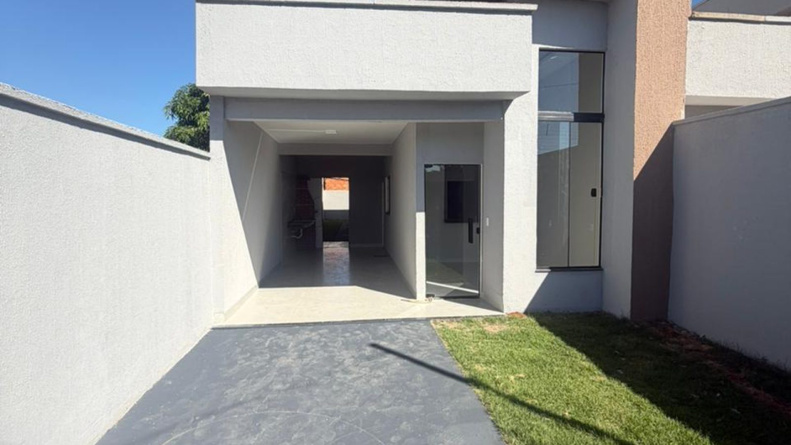 Casa à venda no Setor Cristina II – Trindade (16)