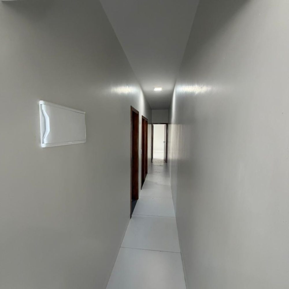 Casa à venda no Setor Cristina II – Trindade (4)