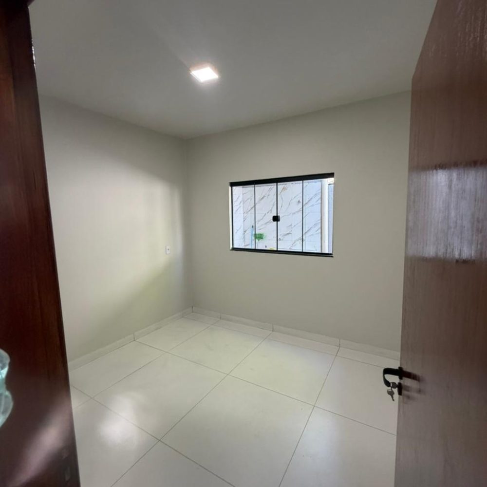 Casa à venda no Setor Cristina II – Trindade (7)