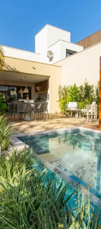 JARDINS (13)