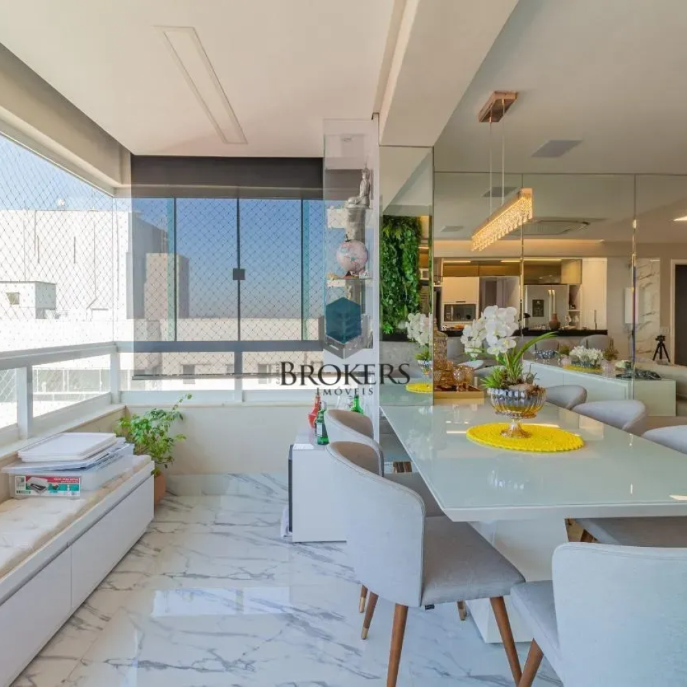 apartamento-com-3-quartos-a-venda-130m-no-village-veneza-goiania (20)