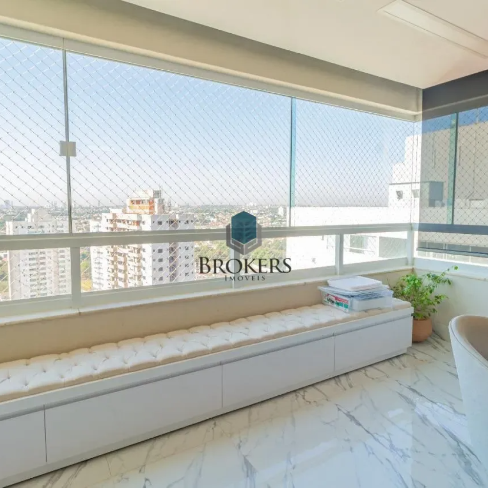 apartamento-com-3-quartos-a-venda-130m-no-village-veneza-goiania (21)