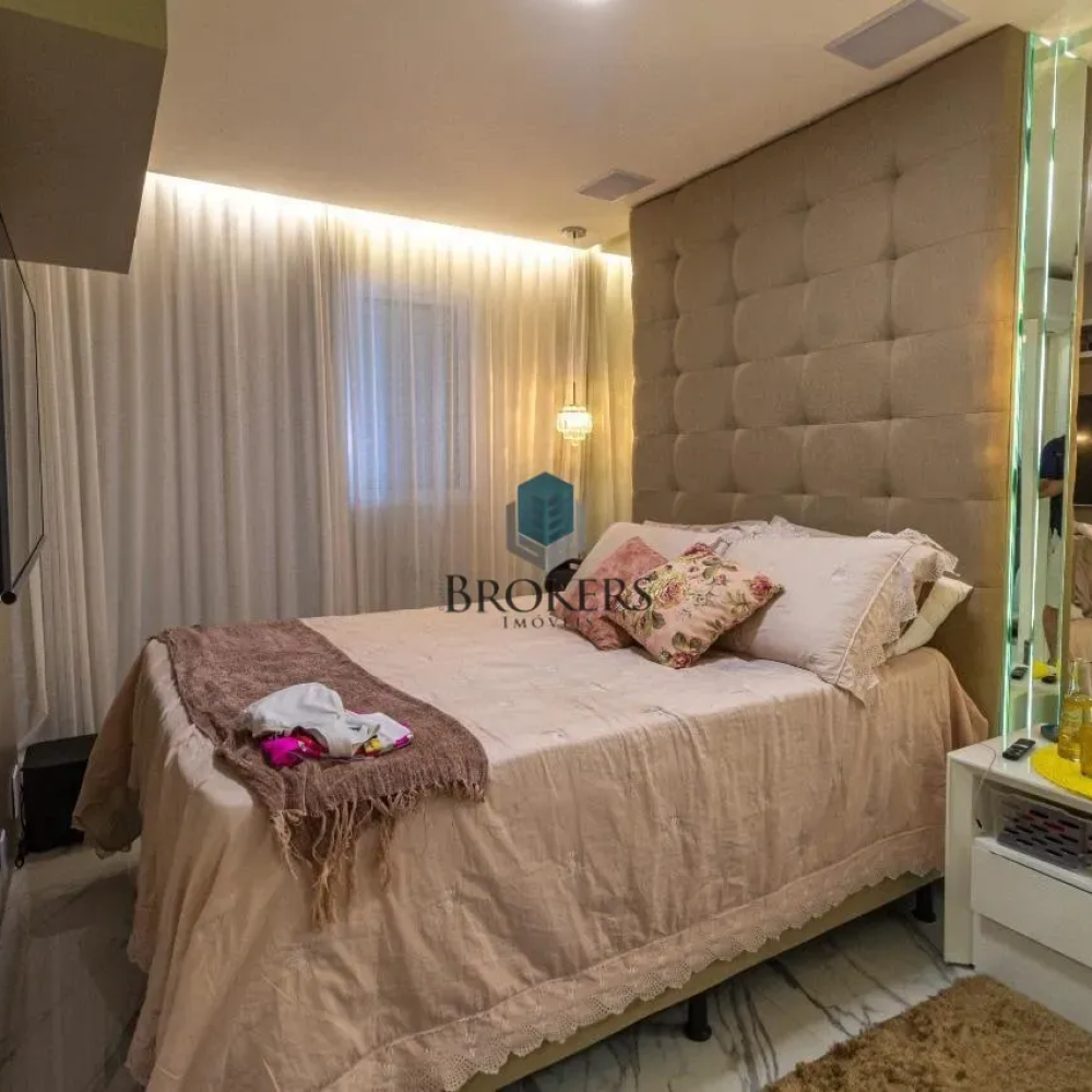 apartamento-com-3-quartos-a-venda-130m-no-village-veneza-goiania (22)