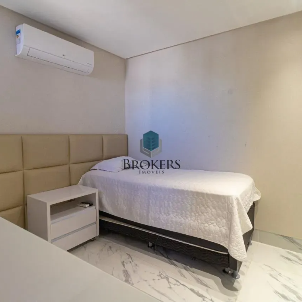 apartamento-com-3-quartos-a-venda-130m-no-village-veneza-goiania (23)