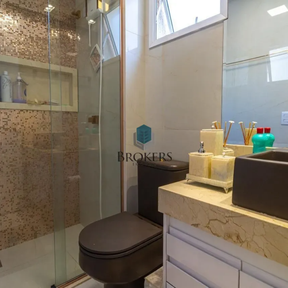 apartamento-com-3-quartos-a-venda-130m-no-village-veneza-goiania (28)