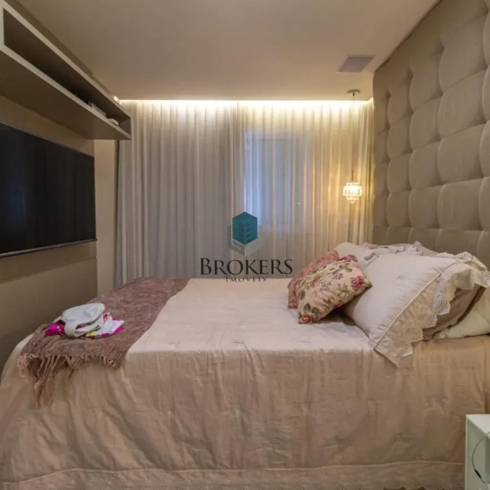 apartamento-com-3-quartos-a-venda-130m-no-village-veneza-goiania (31)