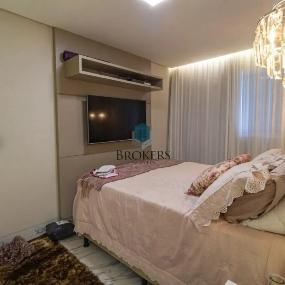 apartamento-com-3-quartos-a-venda-130m-no-village-veneza-goiania (32)