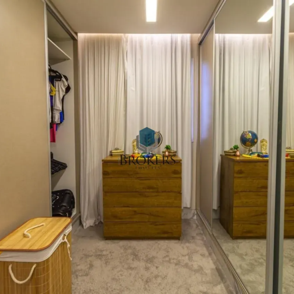 apartamento-com-3-quartos-a-venda-130m-no-village-veneza-goiania (34)