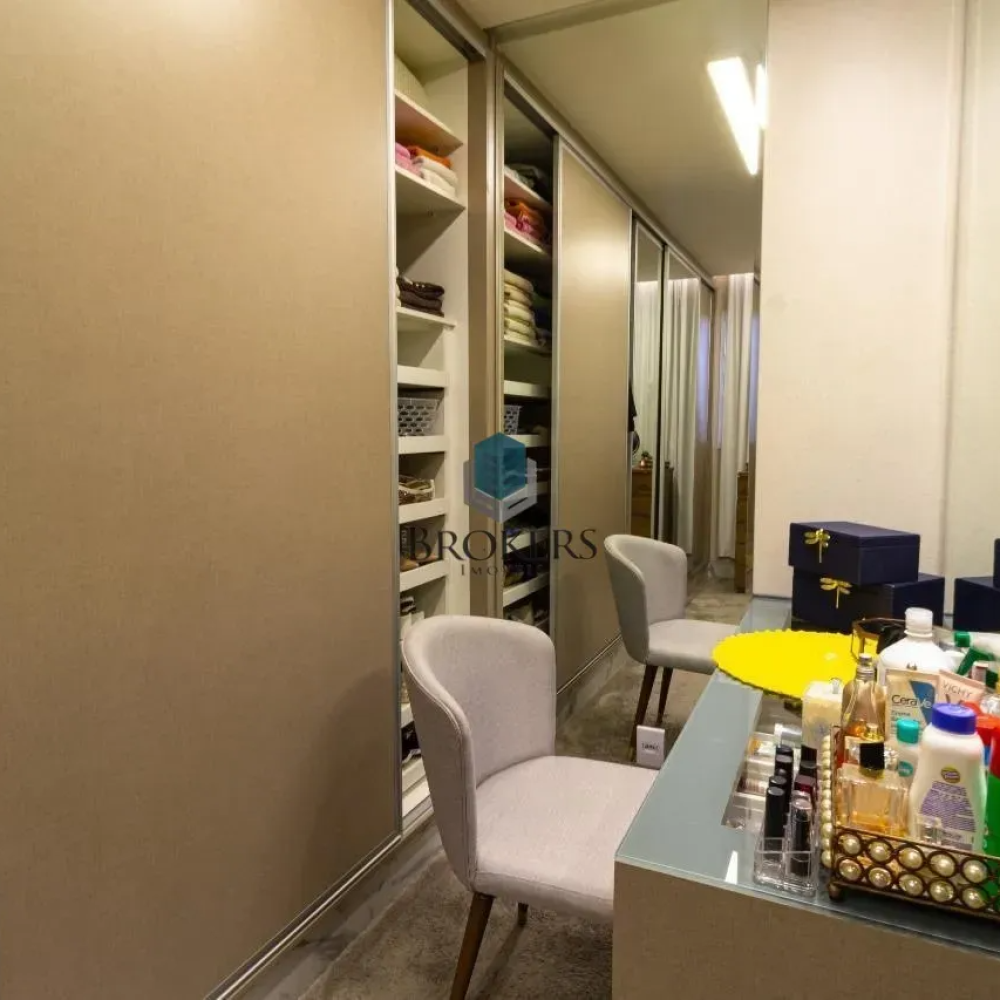 apartamento-com-3-quartos-a-venda-130m-no-village-veneza-goiania (36)