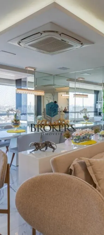 apartamento-com-3-quartos-a-venda-130m-no-village-veneza-goiania (40)