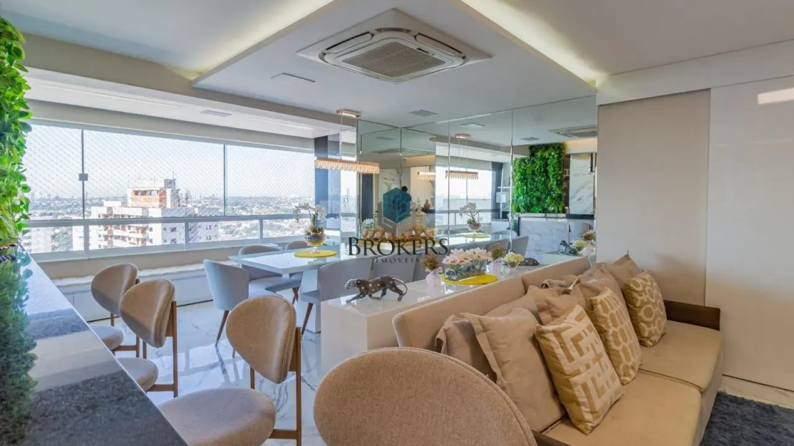 apartamento-com-3-quartos-a-venda-130m-no-village-veneza-goiania (40)