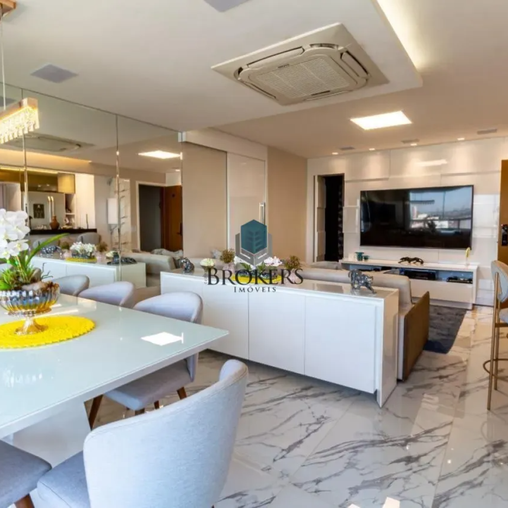 apartamento-com-3-quartos-a-venda-130m-no-village-veneza-goiania (41)