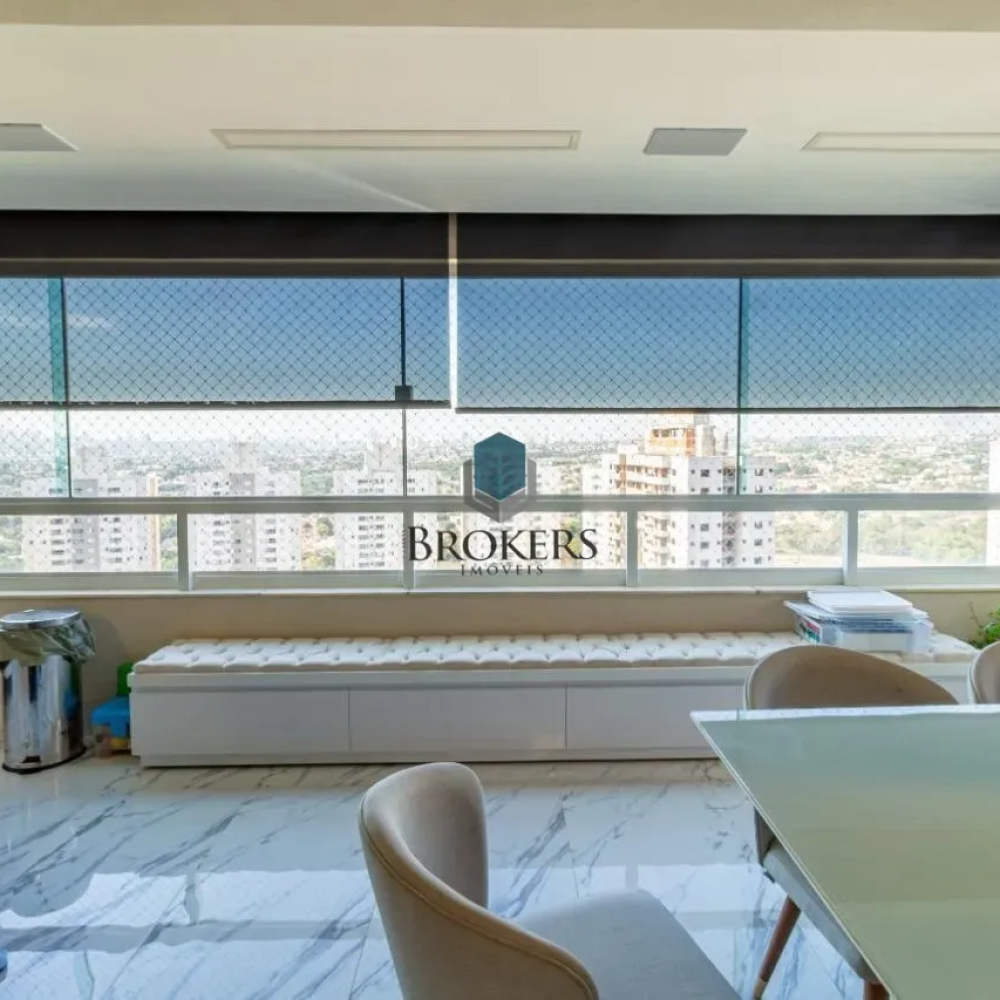 apartamento-com-3-quartos-a-venda-130m-no-village-veneza-goiania (42)