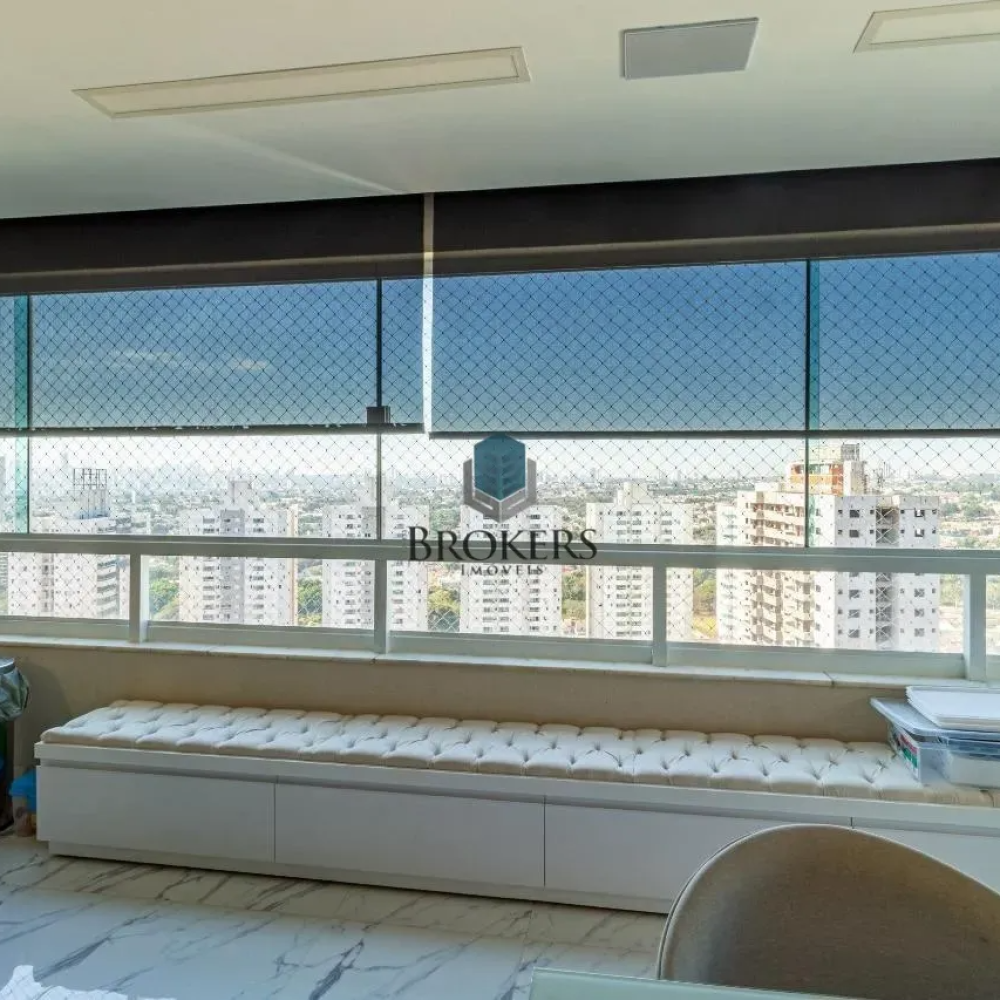 apartamento-com-3-quartos-a-venda-130m-no-village-veneza-goiania (43)