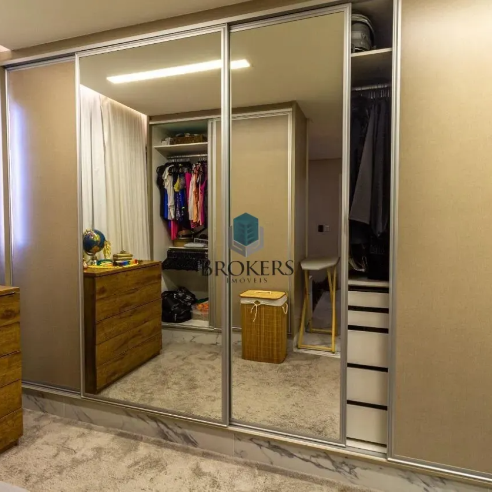 apartamento-com-3-quartos-a-venda-130m-no-village-veneza-goiania (50)
