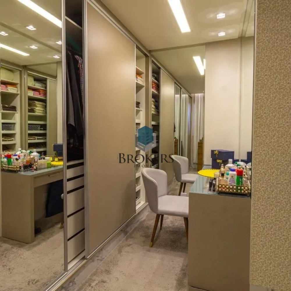apartamento-com-3-quartos-a-venda-130m-no-village-veneza-goiania (52)