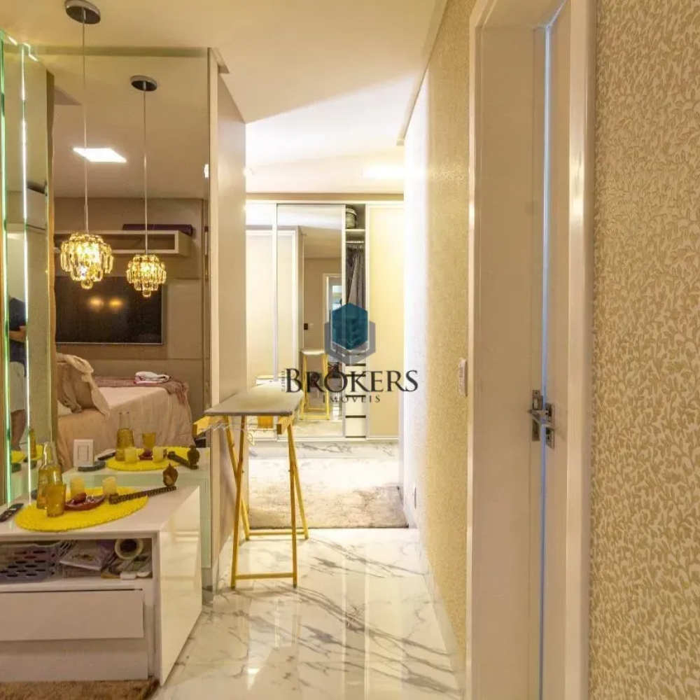 apartamento-com-3-quartos-a-venda-130m-no-village-veneza-goiania (53)