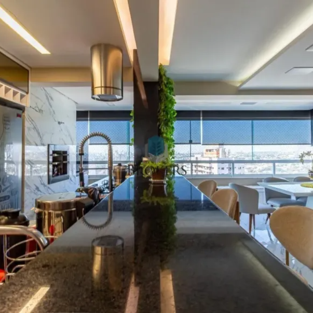 apartamento-com-3-quartos-a-venda-130m-no-village-veneza-goiania (57)