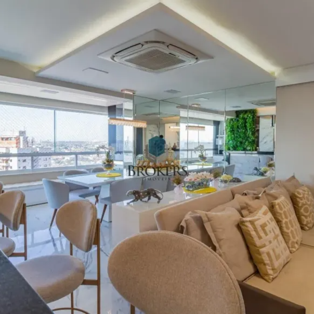 apartamento-com-3-quartos-a-venda-130m-no-village-veneza-goiania (58)